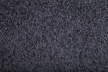 Ковролин Condor Minotti Minotti 917804 фото 1 | FLOORDEALER